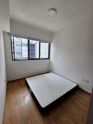 The Gazania (D19), Condominium #625501091